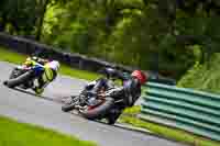 cadwell-no-limits-trackday;cadwell-park;cadwell-park-photographs;cadwell-trackday-photographs;enduro-digital-images;event-digital-images;eventdigitalimages;no-limits-trackdays;peter-wileman-photography;racing-digital-images;trackday-digital-images;trackday-photos